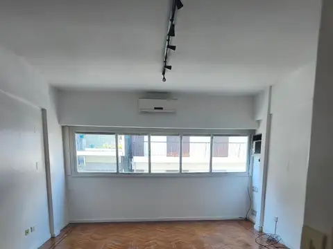 Departamento en venta en Recoleta