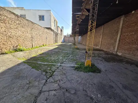 Primera Junta 200