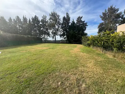 Casa en Venta 11 años