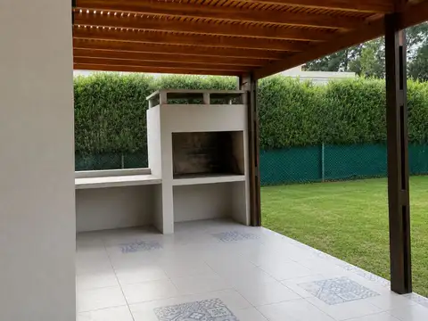 Casa en Venta en San Matias, USD 223.000