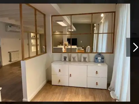 Departamento en Alquiler en Villa Urquiza, USD 2.000