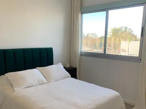 Departamento en Venta 5 años