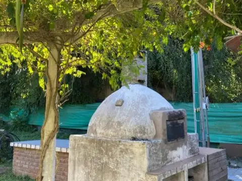 Quinta en Venta en Santa Rosa, USD 185.000