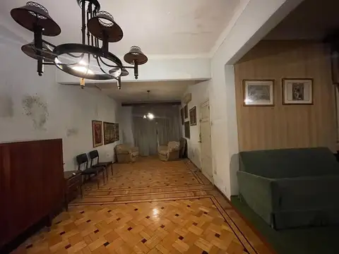 Casa en Venta en Castelar, USD 125.000