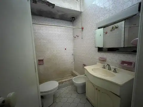 Casa en Venta 60 años