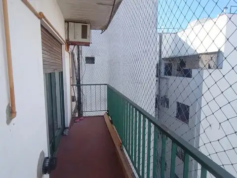 Departamento en Venta en Floresta, USD 69.900