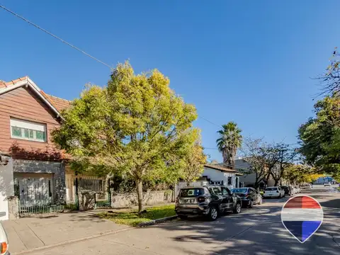 Casa en Venta en City Bell, Partido de La Plata