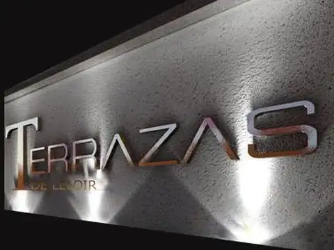 Emprendimiento en Haras Myriam