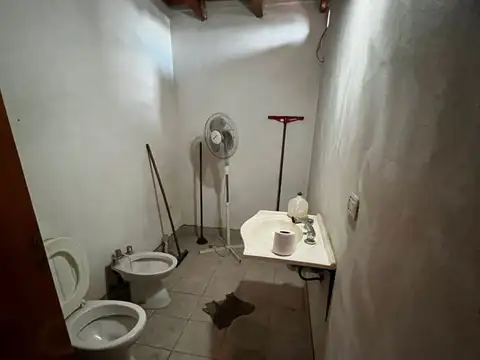 PIEDRABUENA 6100, Piso 4