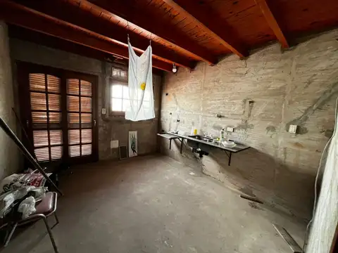 Departamento en Venta en Gregorio de Laferrere, USD 140.000