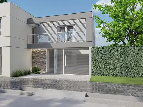 VENTA DEPARTAMENTO 2 DORM  VILLA NUEVA GUAYMALLEN