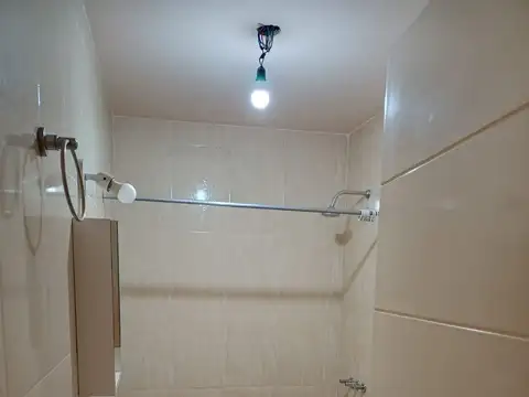 Departamento en Venta en Villa Nueva De Guaymallen, USD 65.000