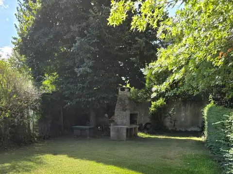 Venta en Del Viso, Casa quinta 2 ambientes