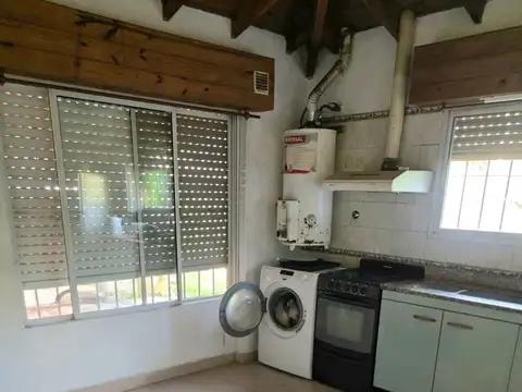 Casa en Venta 26 años