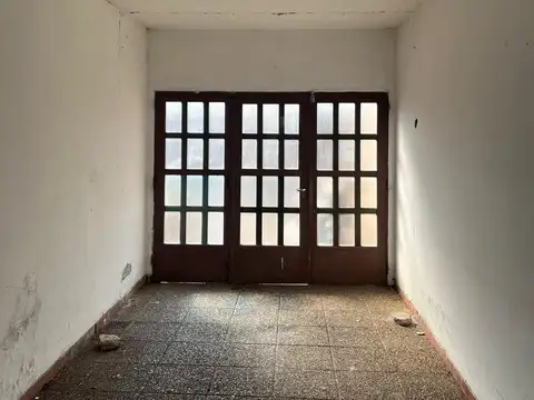 diego de la fuente 1000