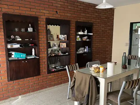 Casa en Venta en Pergamino, USD 85.000