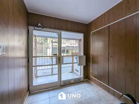 Departamento en Venta en Rosario, USD 55.000