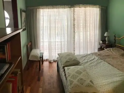 Casa - Venta - Argentina, Avellaneda - Guemes 180