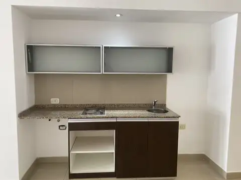 Departamento en Venta 14 años