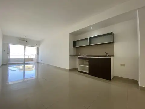 Avenida San Martín 7200, Piso 3