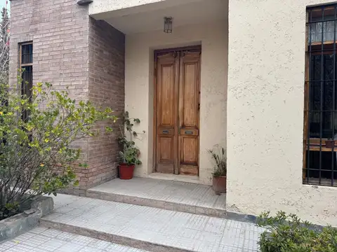 Casa en Venta en Chacras de Coria, Luján de Cuyo