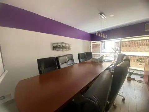 Oficina en Venta al Sur
