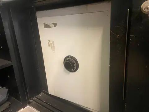 Oficina en Venta A Estrenar