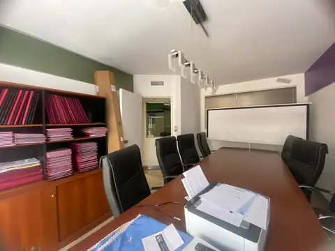 Oficina en Venta A Estrenar
