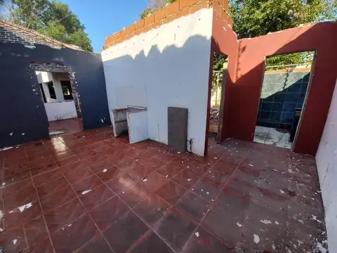 Maestras Gachet 3741