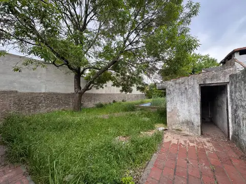 Terreno en Venta, FOT 1