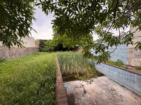 Terreno en Venta, FOS 0,6