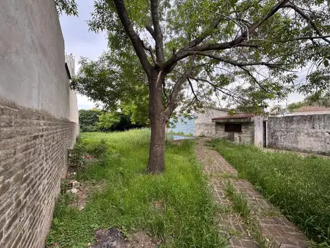 Terreno en Venta, FOS 0,6