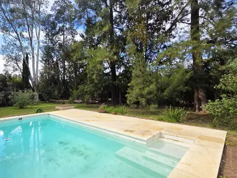 Casa en Venta en El Remanso, USD 147.000