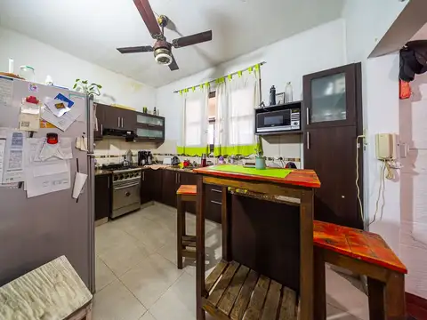 Casa en Venta en Fisherton, USD 88.000