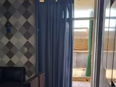 Departamento en Venta 45 años