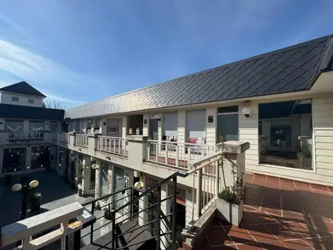 Local en Venta en Funes, USD 25.000