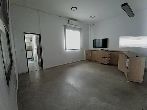 Local en Venta en Florida, Partido de Vicente López