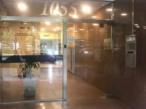 Departamento en Retiro