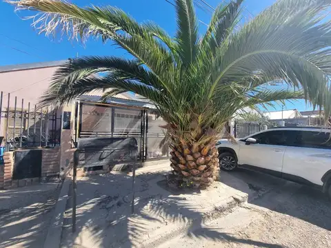 PROPIEDAD 1 DORMITORIO SAN CAYETANO 