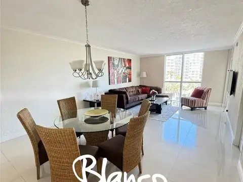 Departamento en Alquiler Temporal en Miami, USD 230