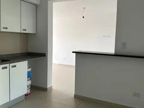 Casa en Alquiler de 3 dormitorios