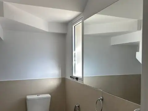 ALIPPI 9019 , Piso No definido