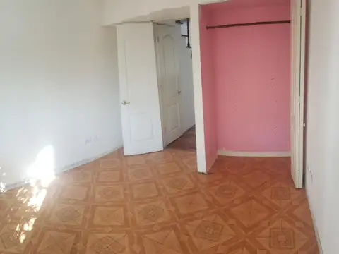 Departamento en Alquiler 30 años