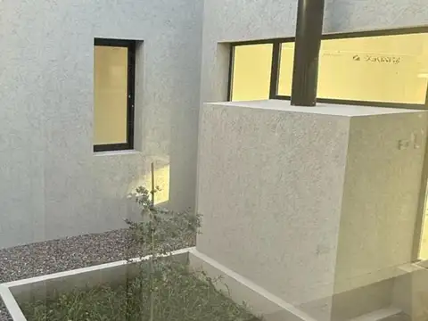 Casa en Venta en Monet Barrio Privado, USD 260.000