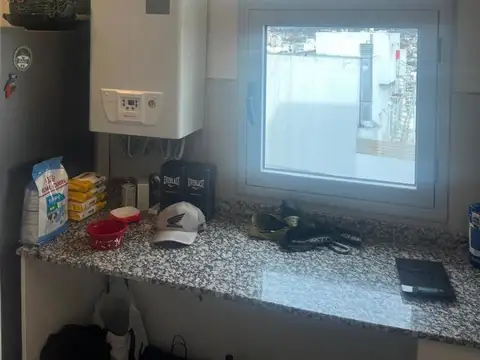 Departamento en Venta en Rio Cuarto, USD 140.000