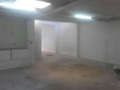Local en Alquiler 30 años