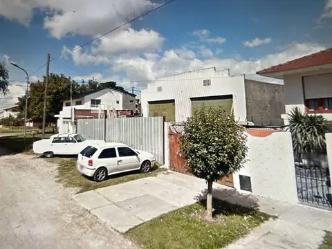 Ortiz De Zárate 9300