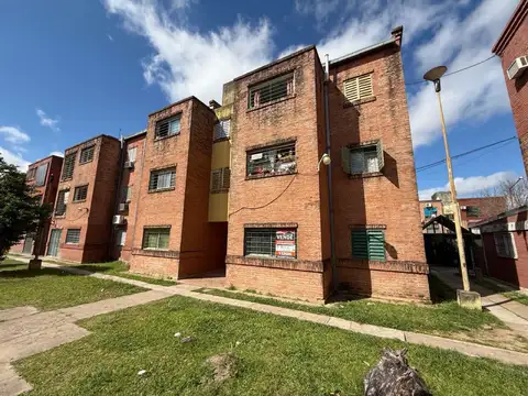 Barrio San  Gerónimo  Departamento Planta Baja