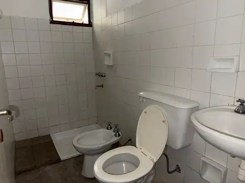 Departamento en Venta 10 años