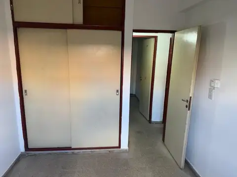 Departamento en Venta en Corrientes, USD 45.000
